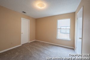 Building Photo - 9916 Ardash Ln