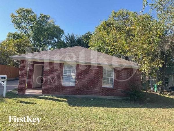 Building Photo - 1607 Coleman St