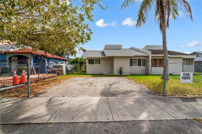 Building Photo - 11310 SW 189th St