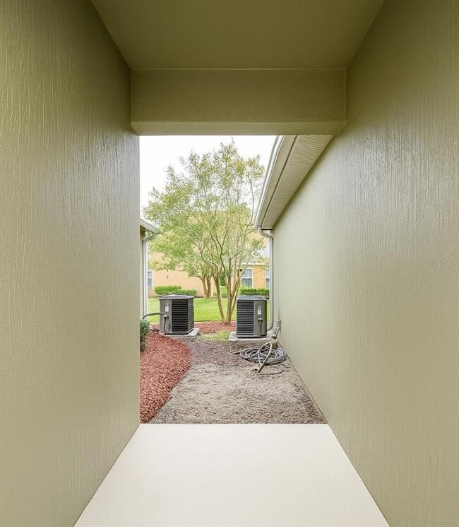 Building Photo - 1646 J Lawson Blvd