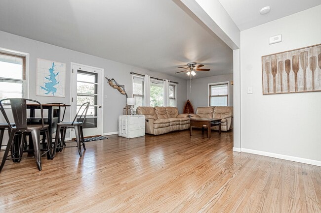 Building Photo - Please View 3D Virtual Walk-Through Before...