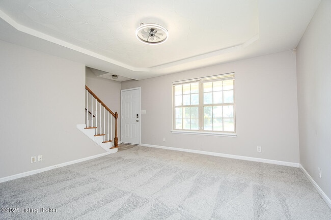 Building Photo - 6305 Leisure Ln