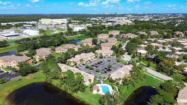 Primary Photo - 4320 Middlebrook Rd