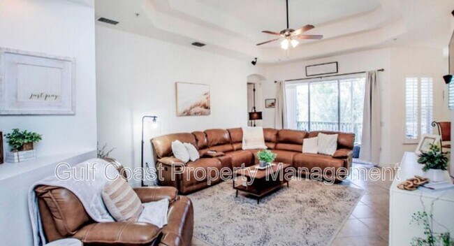 Building Photo - 17484 Old Harmony Dr