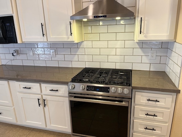 Building Photo - 81 Dow Jones St