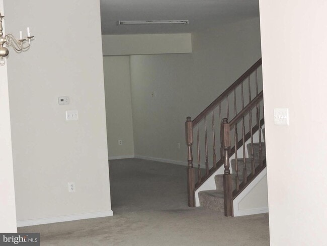 Building Photo - 29622 Cobblestone Way