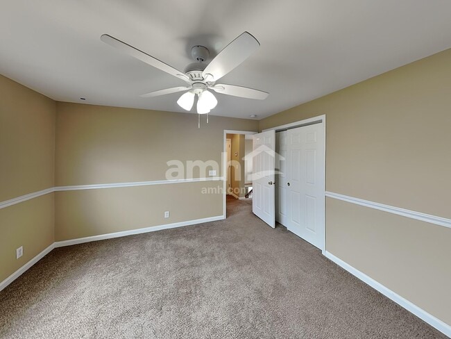 Building Photo - 1602 Solitude Ct