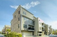 Building Photo - 3810 Barnyard Trl