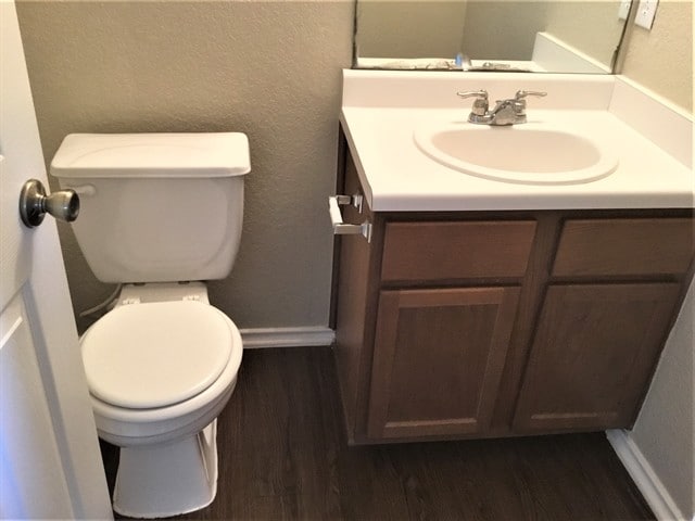 Building Photo - 6923 Opal Clfs