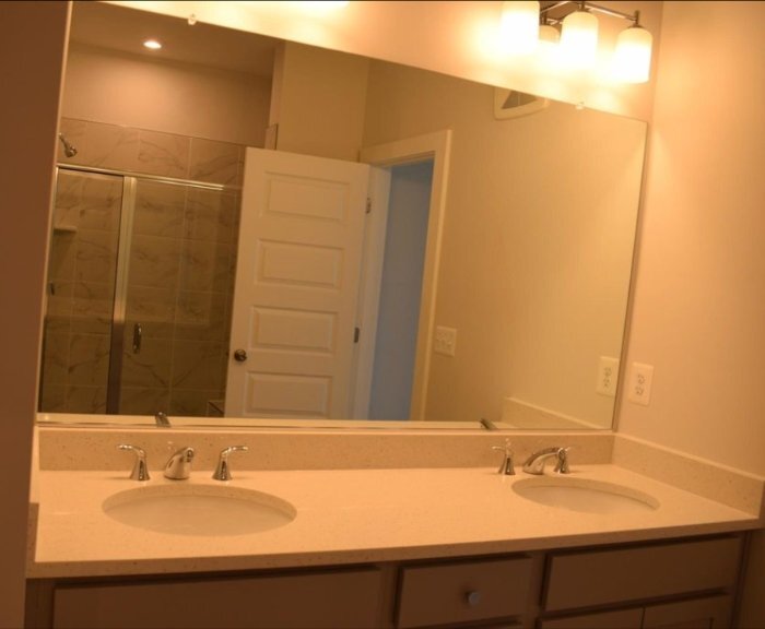 Building Photo - 4111 Greybull Dr