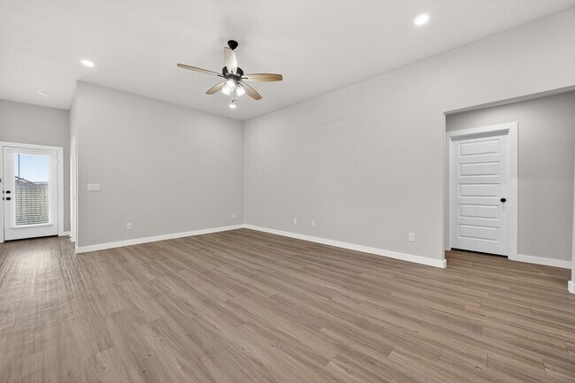 Building Photo - 3/2: Cooper ISD available March 1st!