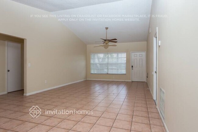 Building Photo - 7738 E Blairwood Cir