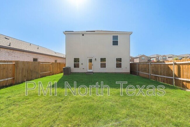 Building Photo - 1421 Butler Ave