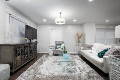 Building Photo - 4524 Virginia Avenue