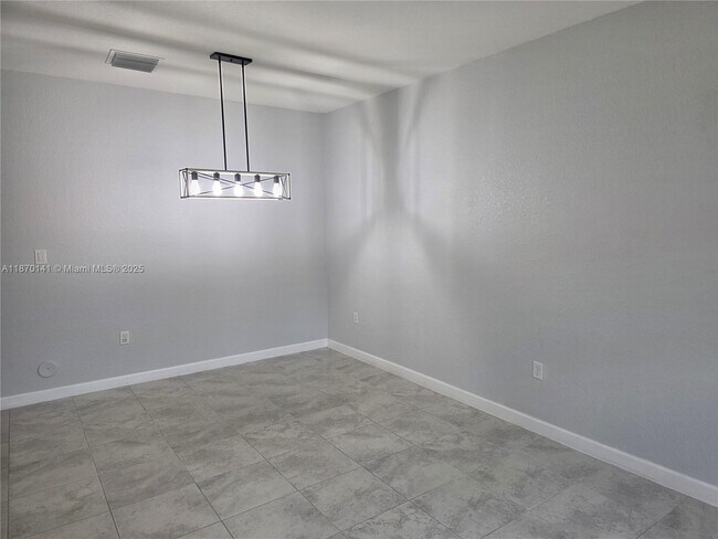Building Photo - 11351 SW 248th Terrace