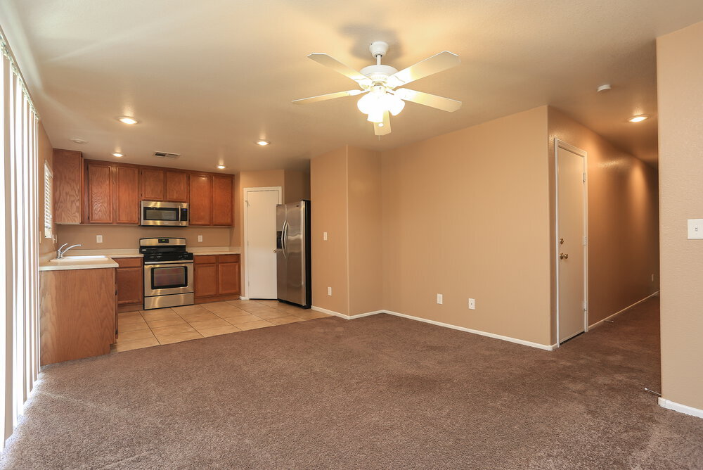 Building Photo - 4973 Blue Marlin Ave