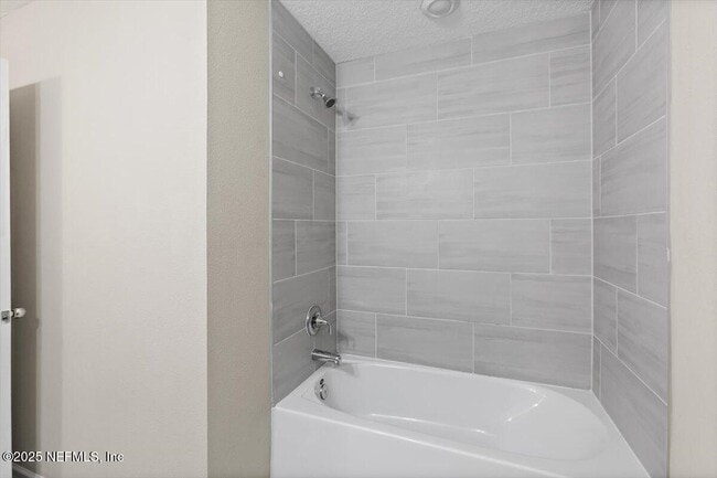 Building Photo - 262 Boracay Cir