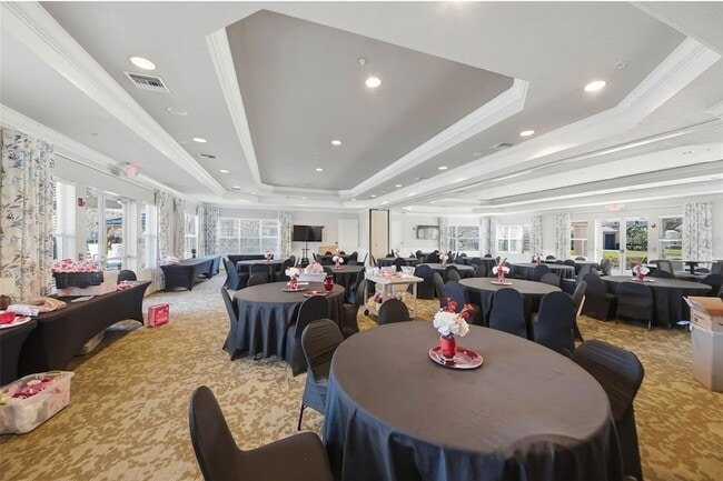 Building Photo - 8252 Civita Dr