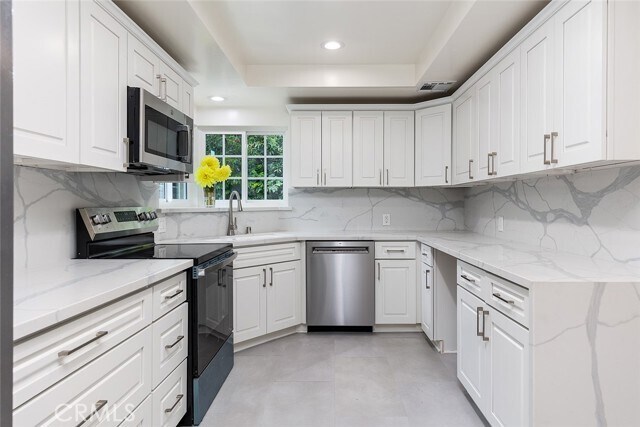 Building Photo - 3511 Paraiso Way