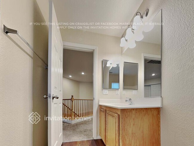 Building Photo - 4923 Charlo Dr