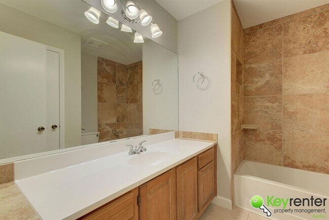 Building Photo - 9802 Willers Way