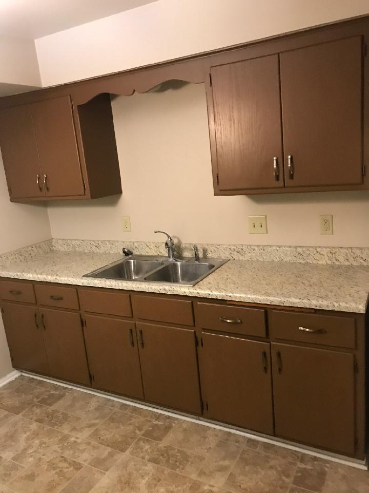 Kitchen - N70W5780 Bridge Rd
