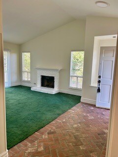 Building Photo - 455 Kennerick Ln