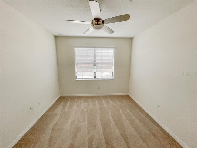 Building Photo - 20434 Lagente Cir