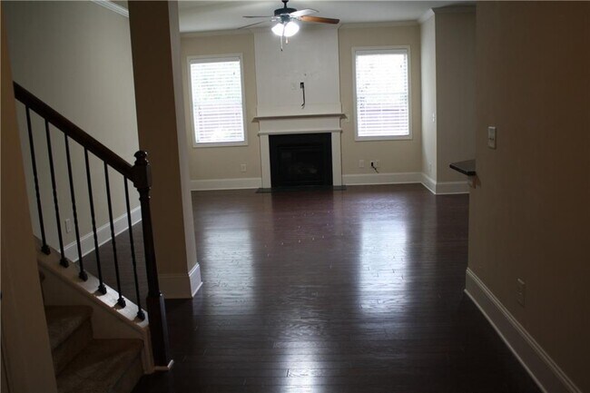Building Photo - 4585 Fourth Rail Ln