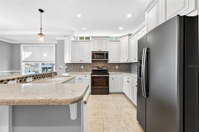 Building Photo - 2509 Bay Blvd