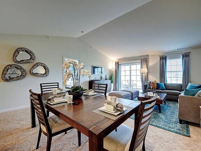 Building Photo - 4137 Pond Willow Ct