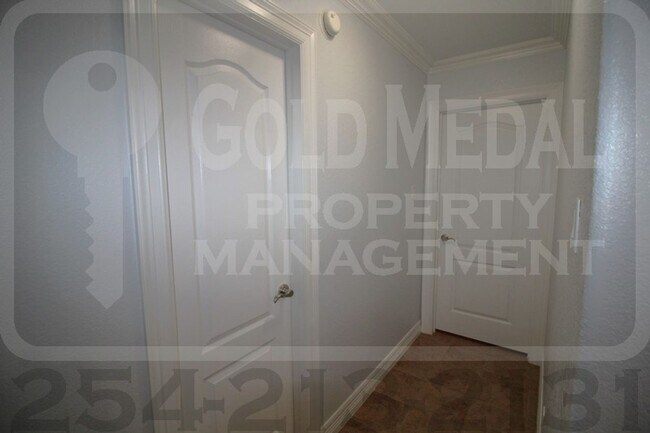 Building Photo - 1502 Loblolly Dr