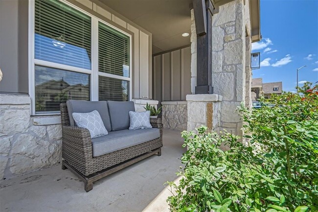 Building Photo - 159 Bayberry Cir