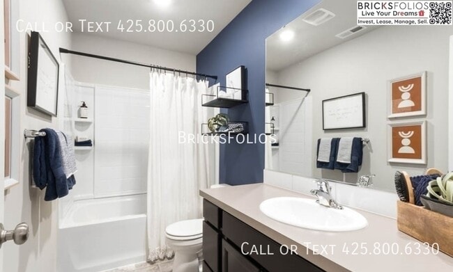 Building Photo - 4229 Pronghorn Pl