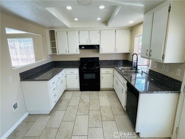 Building Photo - 36285 Provence Dr