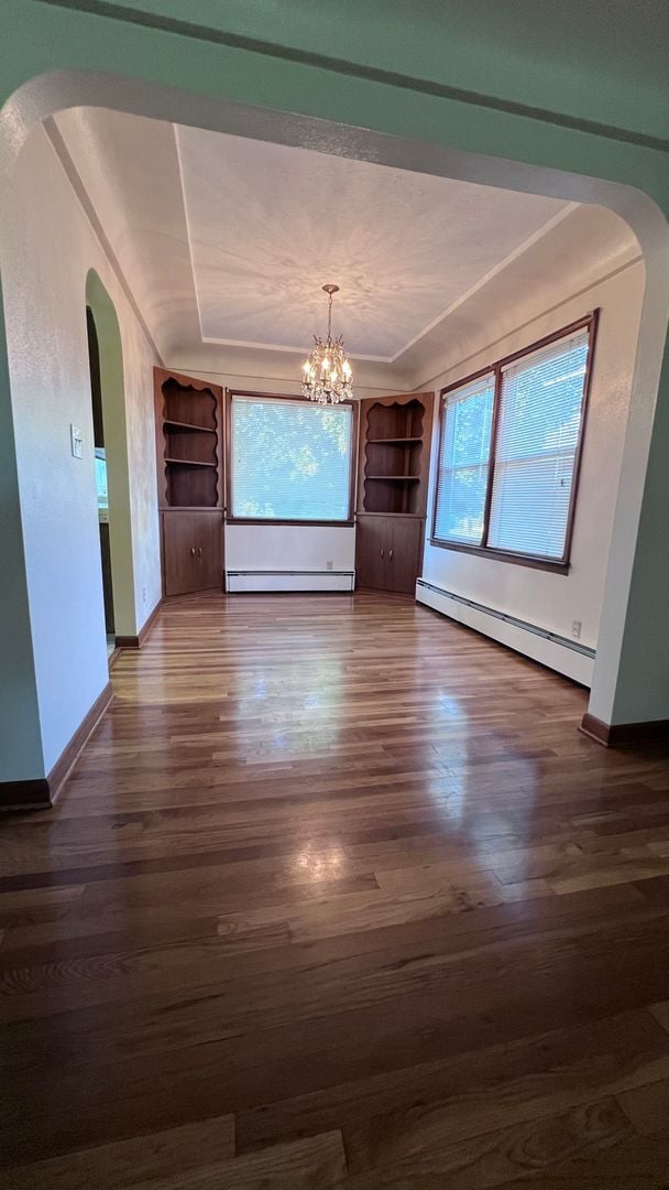 Building Photo - South Hill Charming 3 bed 2 bath in quiet ...