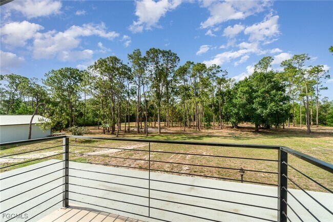 Building Photo - 11590 Fox Hill Rd