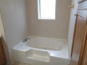 Building Photo - 10207 Elderberry Park Ln