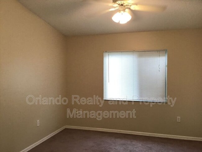 Building Photo - 123 Harwood Cir