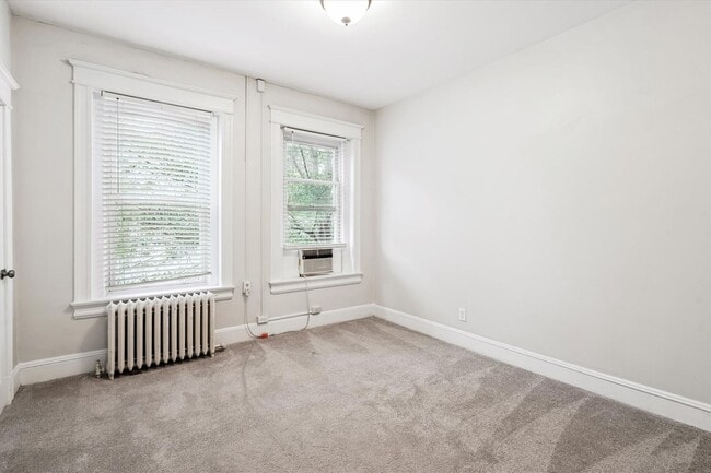 Building Photo - 150 Seaton Pl NW