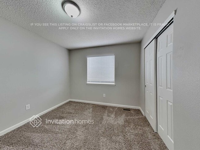Building Photo - 5203 Weaver Dr
