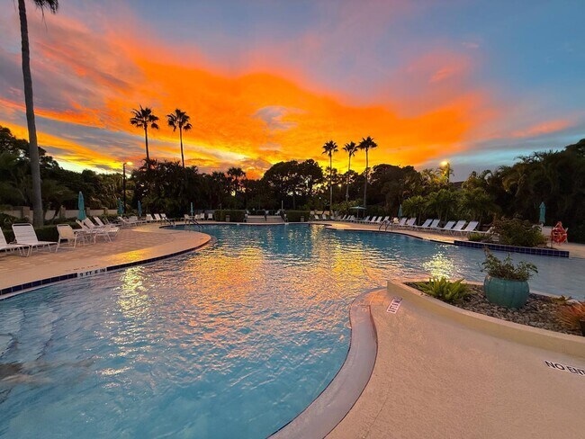 Building Photo - 8294 Mulligan Cir