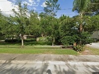 Building Photo - 2549 S Mills Ave