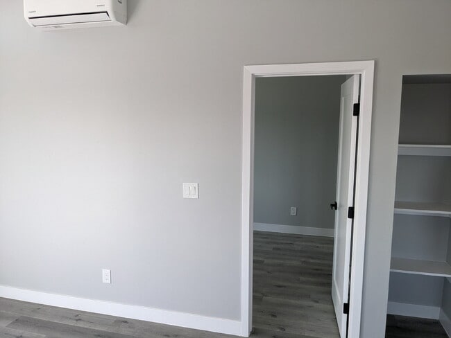 Building Photo - Brand New 1 Bed / 1 Bath – Move-In Ready A...