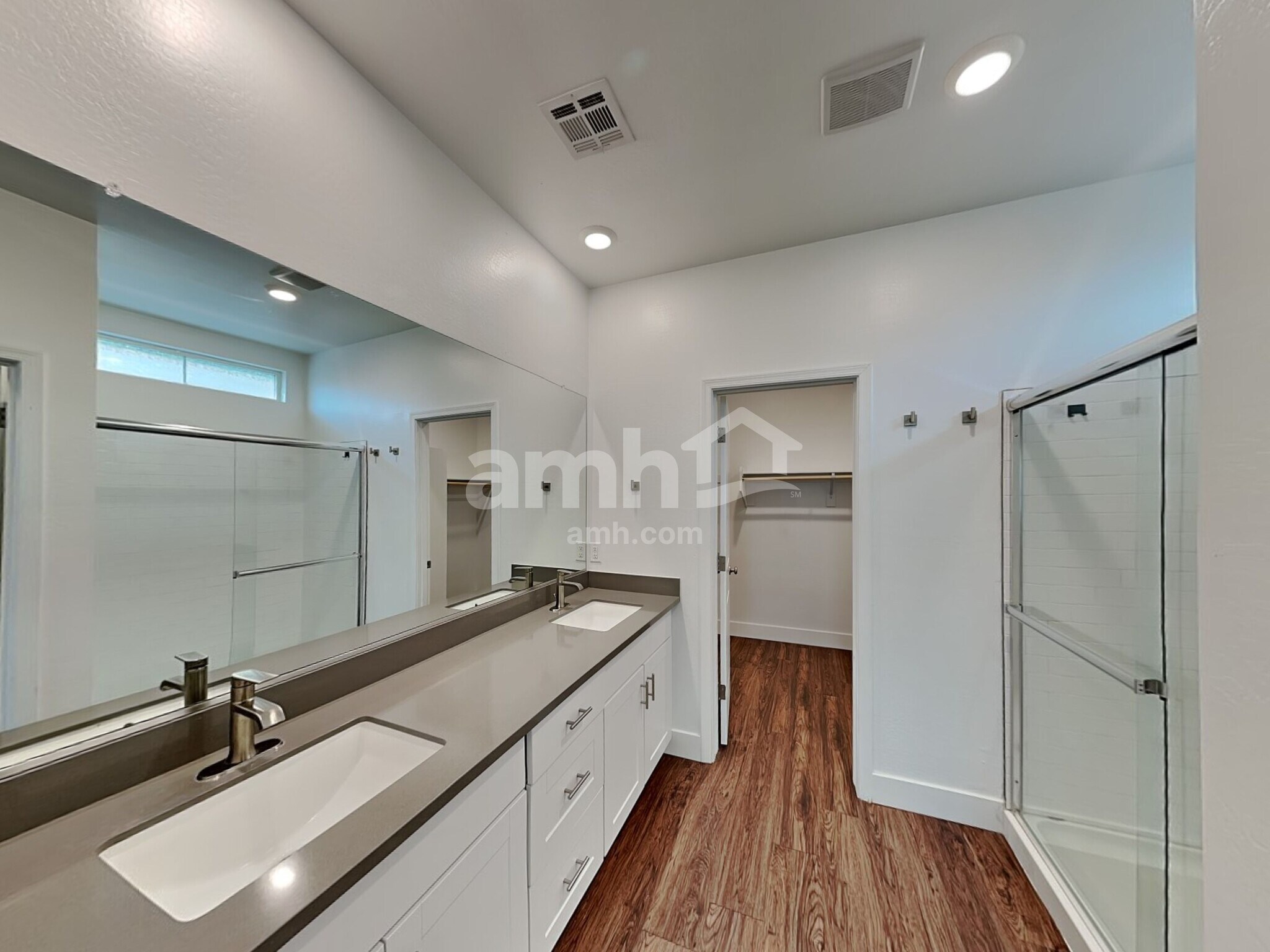 Building Photo - 21468 S 231st Way