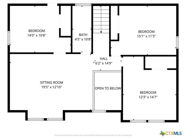 Building Photo - 251 Chesterfield Dr