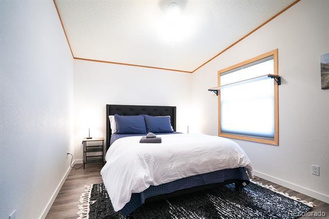 Building Photo - 133 Connie Dr