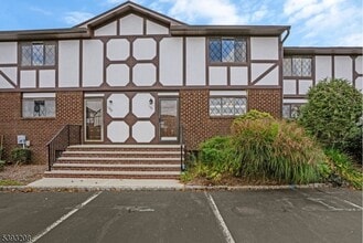 Building Photo - 180 Wildflower Ln