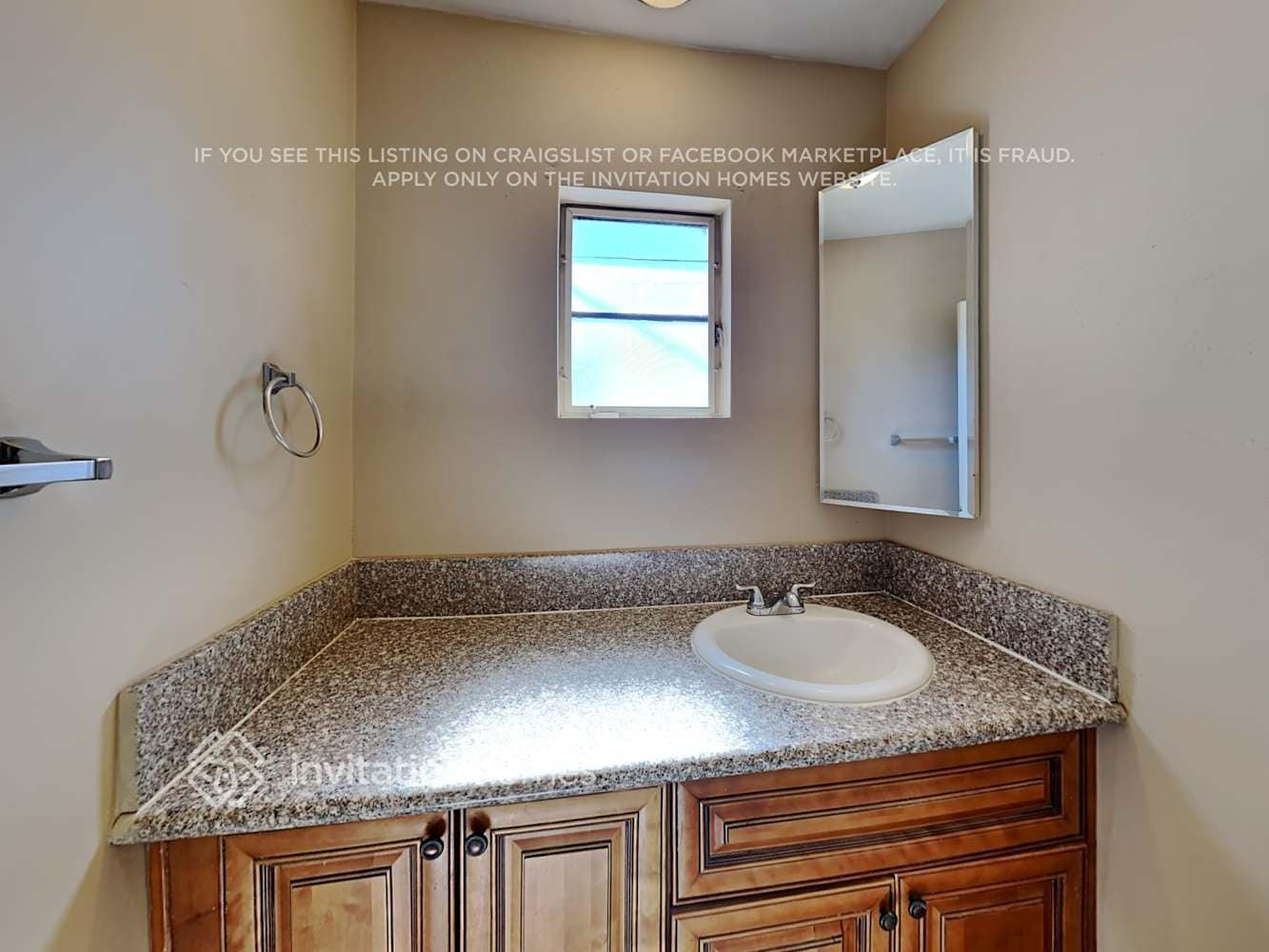 Building Photo - 6242 N 23rd Ave