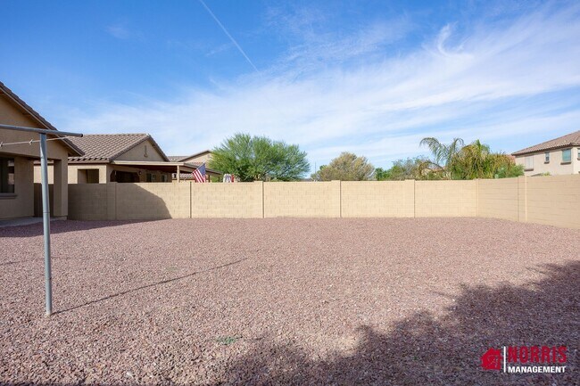 Building Photo - Beautiful Home for Rent in Monterra Village